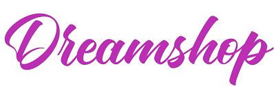 dreamshop